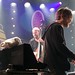 Andrea Mathias Photo 23