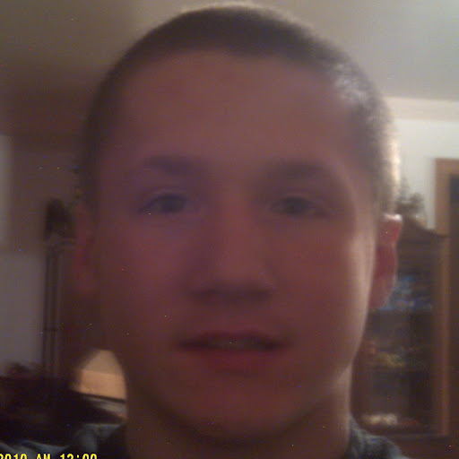 Kenneth Ball Photo 37
