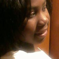 Jenny Jerome Photo 8