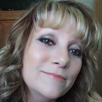 Pamela Bingham Photo 21