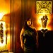 Amy Goetz Photo 17