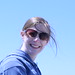 Amy Hawk Photo 17
