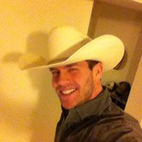 Jeremy Bloom Photo 14