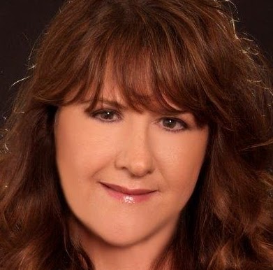 Cindy Lawrence Photo 3