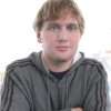 Nate Simpson Photo 1