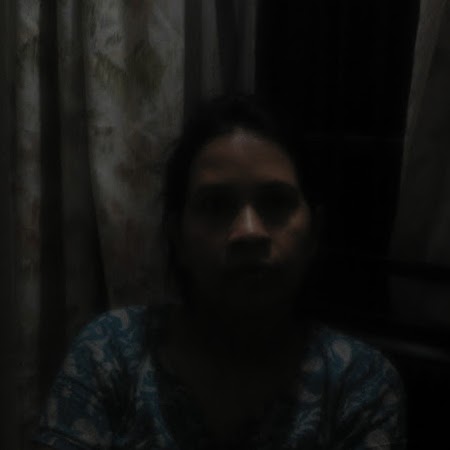 Parveen Akhter Photo 13