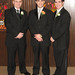 Eric Jason Photo 28
