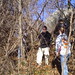 Sarah Linke Photo 14