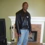 Arthur Perkins Photo 21