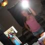 Crystal Billings Photo 7