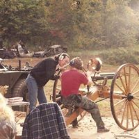 Bill Robins Photo 21