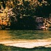 Hope Barton Photo 18