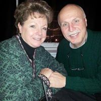 Larry Smoot Photo 21