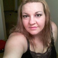 Danielle Gates Photo 28