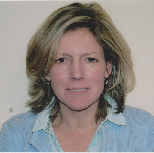 Lisa Roth Photo 38