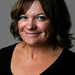 Michelle Dunlop Photo 18