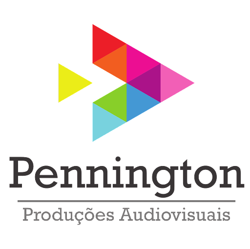 David Pennington Photo 32
