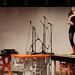 David Schafer Photo 45