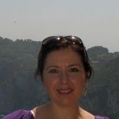 Maria Galle Photo 4