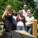 Nicole Courtney Photo 13