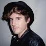 Kevin Weeks Photo 11