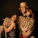 Catherine Norton Photo 14