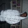 Raymond Robinson Photo 43