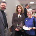 Scott Browne Photo 25