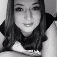 Maggie Byers Photo 6