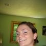 Andrea Moses Photo 42