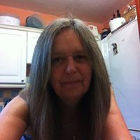 Jane Allan Photo 9