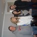 Ruth Lott Photo 10