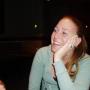 Jenny Flynn Photo 23