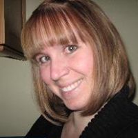 Audrey Sherman Photo 21