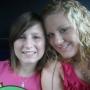 Allison Horne Photo 23
