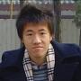 Steven Chan Photo 22