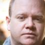 Matthew Tate Photo 31