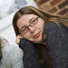 Suzanne Charlton Photo 8