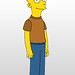 Nathan Simpson Photo 9