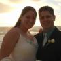 Troy Clark Photo 23