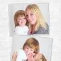 Jennifer Merriman Photo 10