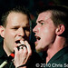 Stephen Lipscomb Photo 9