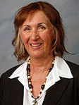 Alice Martin Photo 4