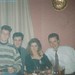 Sue Davis Photo 37