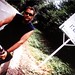 Gary Hayes Photo 16