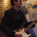 Mike Forrest Photo 9