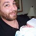 Tyler Crowe Photo 15
