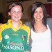 Lucy Kennedy Photo 19