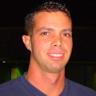 Corey Thompson Photo 40