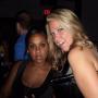Jessica Mccoy Photo 25